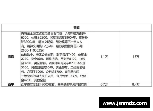 体育明星工资体系揭秘：从高薪合同到代言收入的全景解析